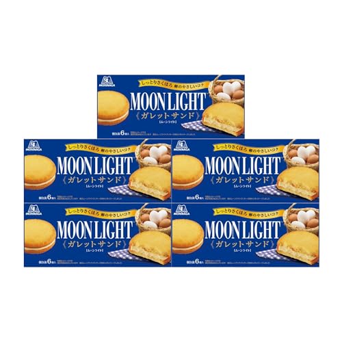 y܂ƂߔzXi [CgKbgTh (5Zbg)