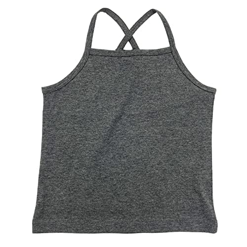 [stallion] xr[L~\[ xr[Ci[ L~\[ LbYL~\[ L~ q xr[ LbYCi[ obNNX  IVqǂ Vv (O[120TCY)