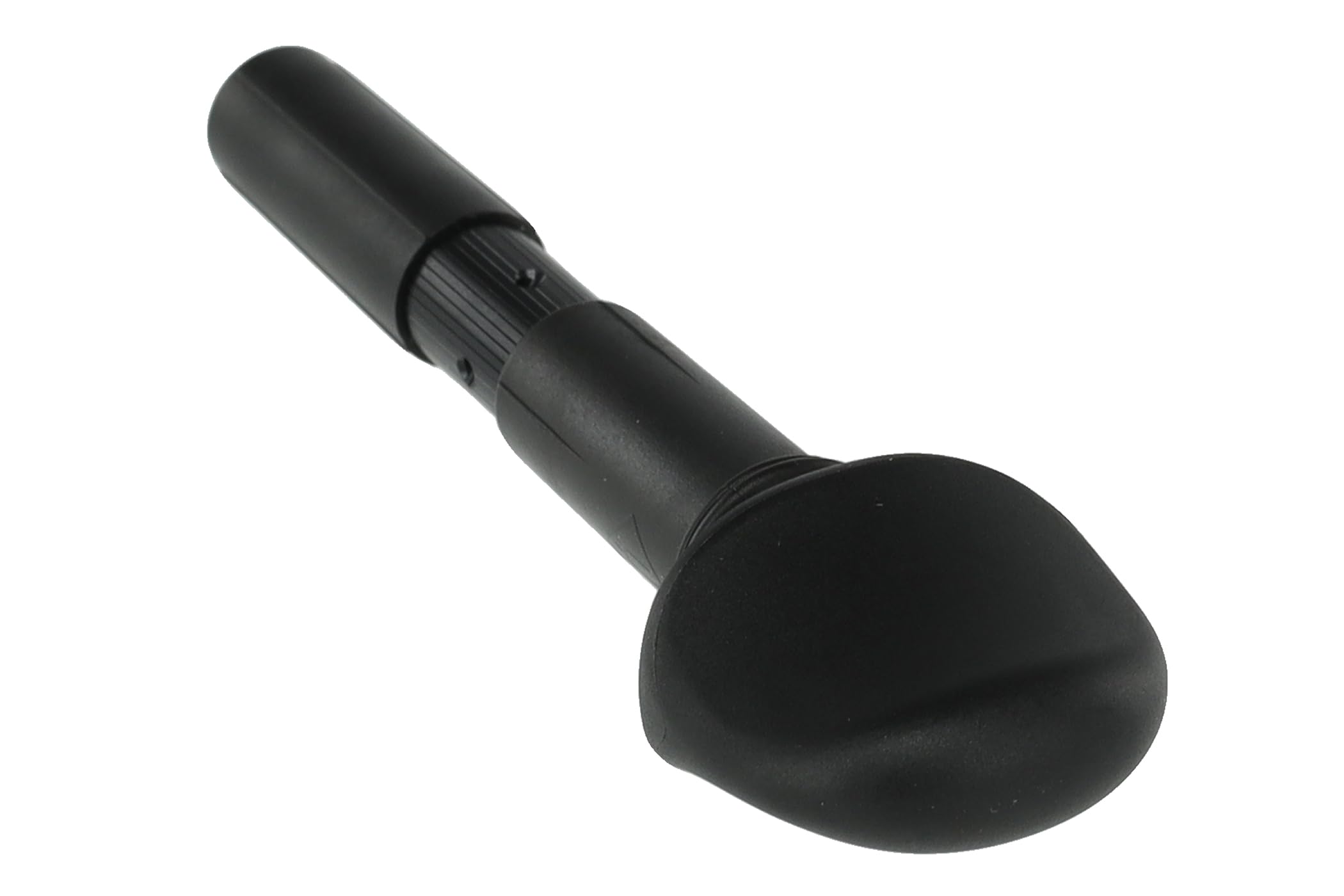 Wittner 272111M04 Chevilles pour violoncelle taille 3/4-4/4 (Lot de 4)