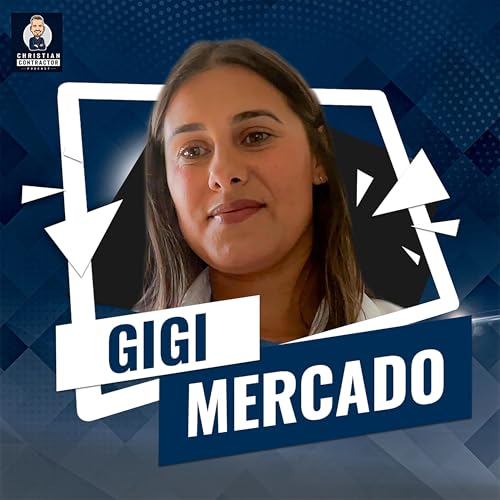 HOW TO KEEP YOUR BRAND GOING FOR 58 YEARS