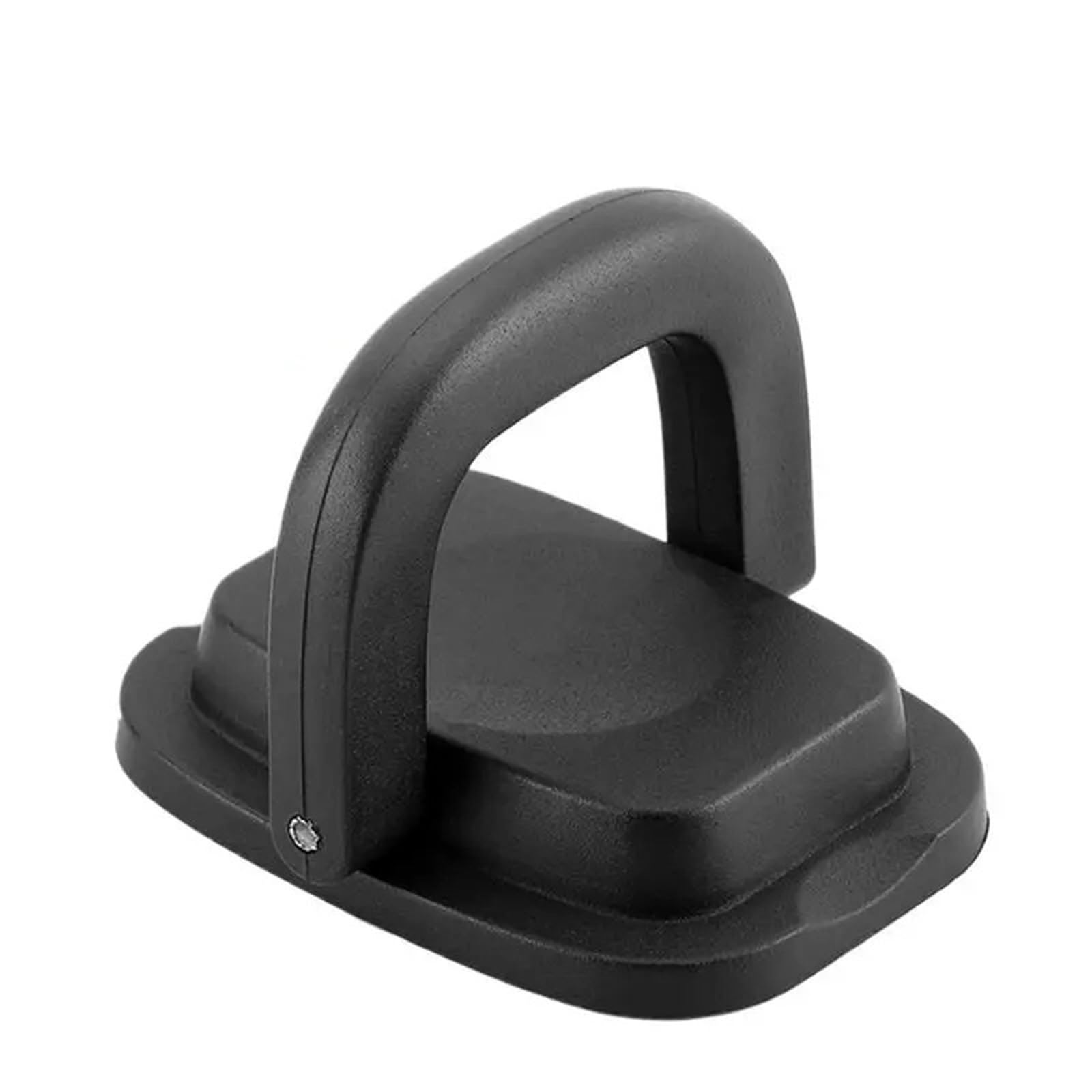 WLIHDB 5Pcs Folding Cooking Pot Pan Lids Replacement Knob for Pot Lid