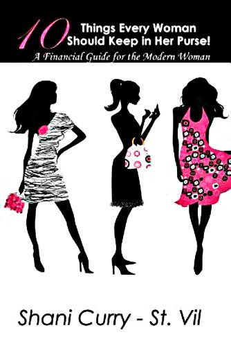 shoulder bolsa adidas 3s organizer