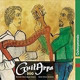  Pajarillo Con Chipola (Golpes de Joropo Llanero)
