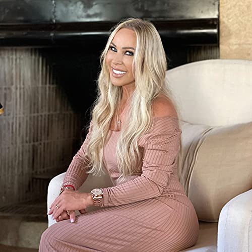 Meditation - F&uuml;lle ist da by Patricia Saint Clair copertina