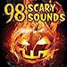 98 Scary Sounds