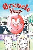 Gruncle Fest 1787885461 Book Cover