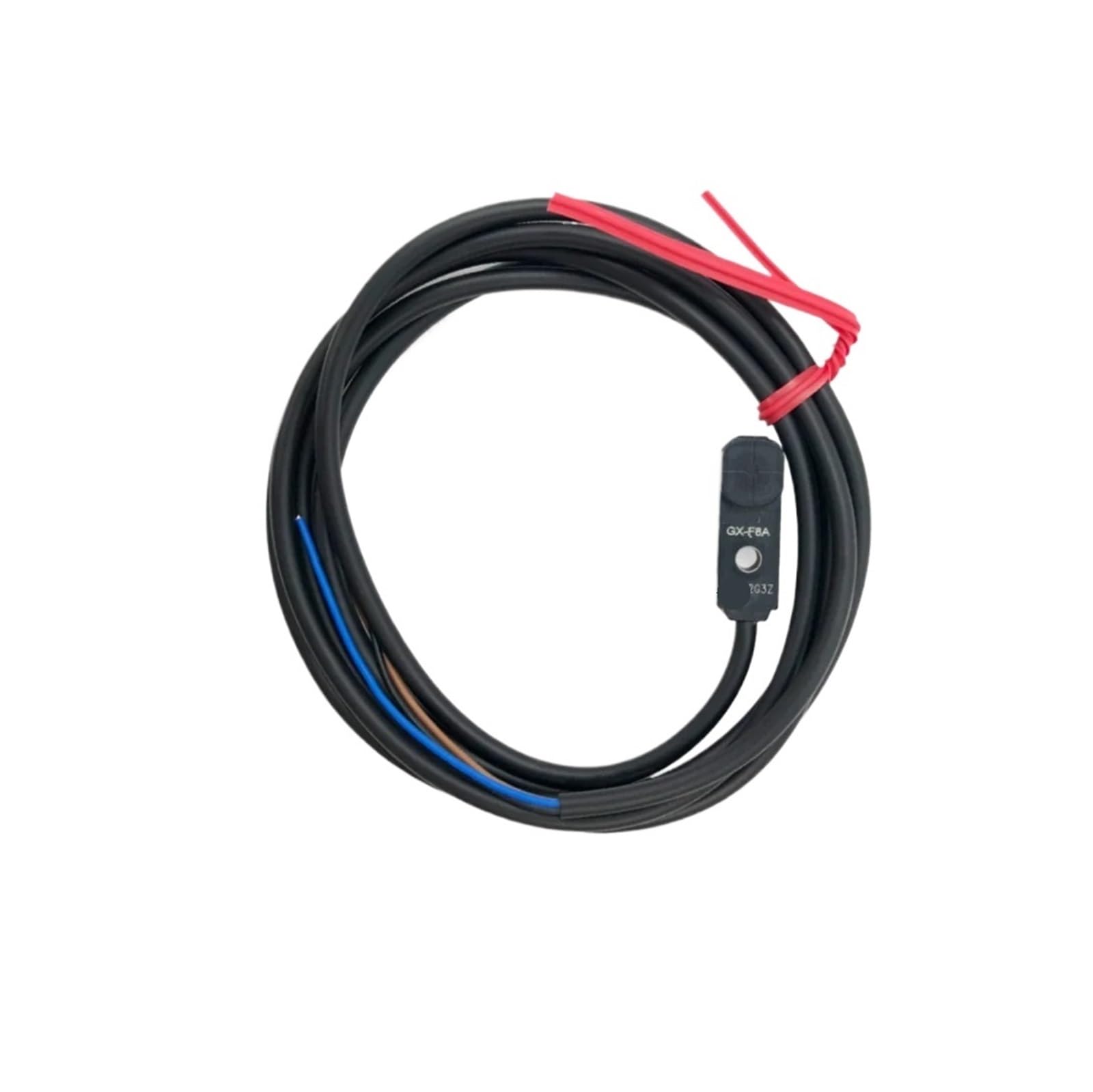 JJKKOZVQF GX-F8A square proximity sensor