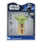 Tyme Machinesスターウォーズ 8GB USB ドライブ One Size 00801