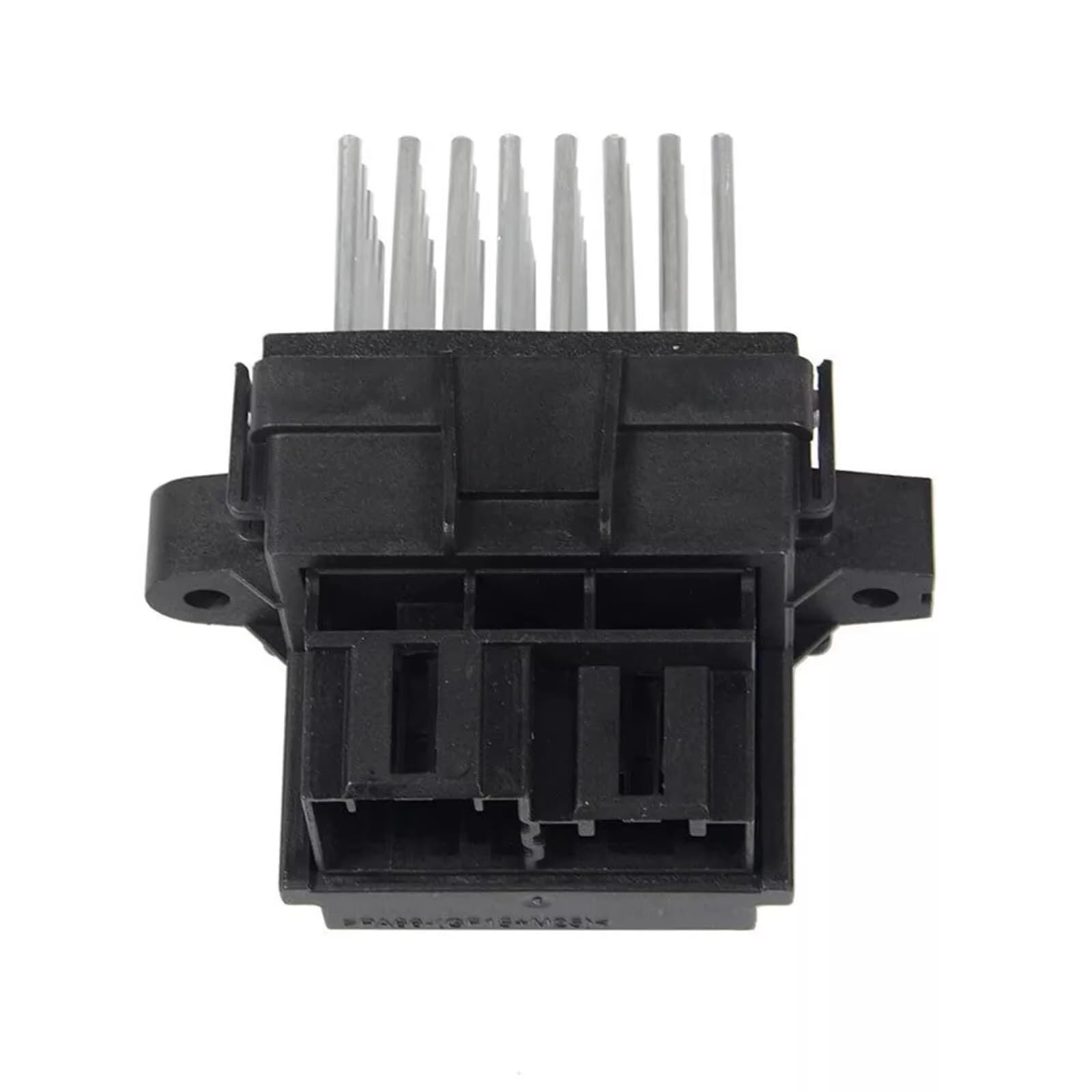 Do Opel Insignia A 2009-2017 regulator rezystancji silnika grzewczego 13503201
