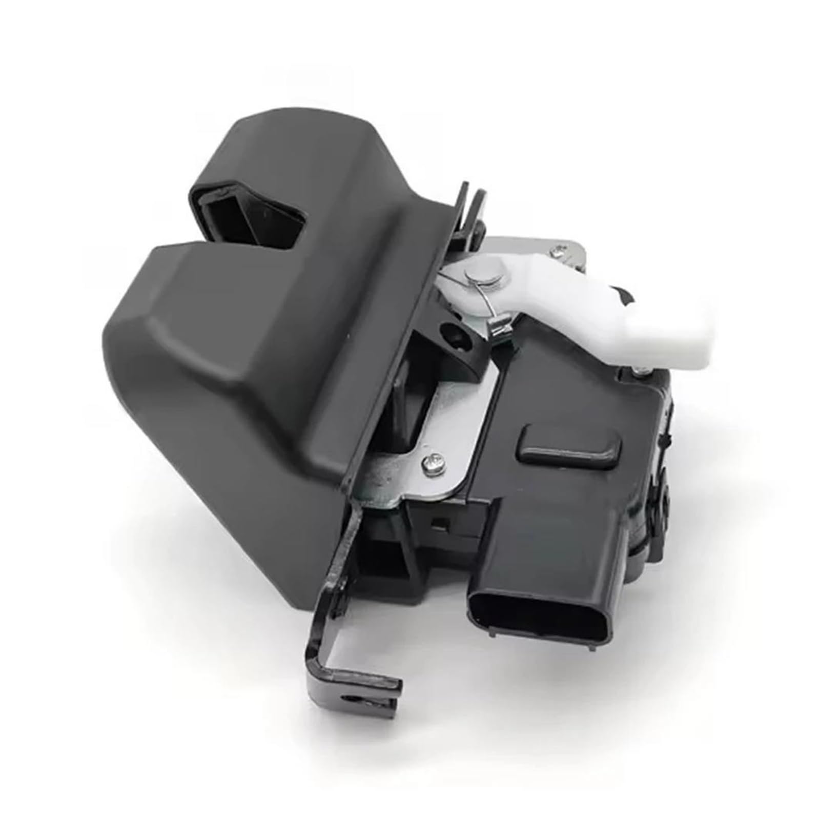 for Kia for Sorento 2016 2017 2018 2019 2020 81230-C5000 Car Trunk Lock Actuator Tail Gate Latch Tailgate Lock Actuator