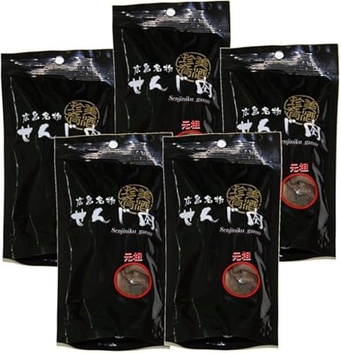 c񂶓 Tܓ 60×T Y̓؈݂gp TCY؂ ܂݂ɍœK 񂶓 ܂ 񂶂 L