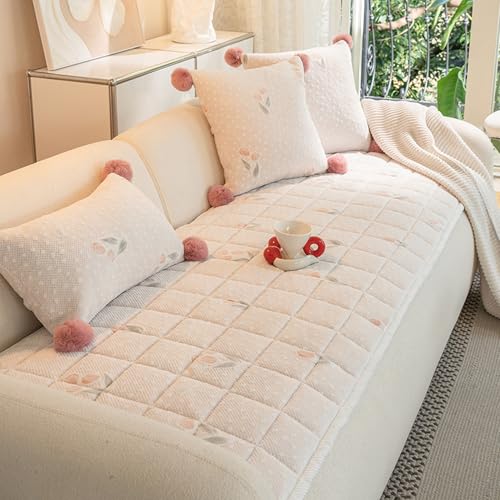 [KUZQIM] k \t@[Jo[ Zp[g J[4 3l| 2l| I| یJo[ LJE`Ή n F  ~ H~p 萶n g  }bg Vv 80*210cm i tF~j  L ܂