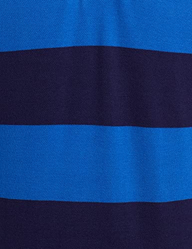Image of Ruggers Men's Polo Shirt