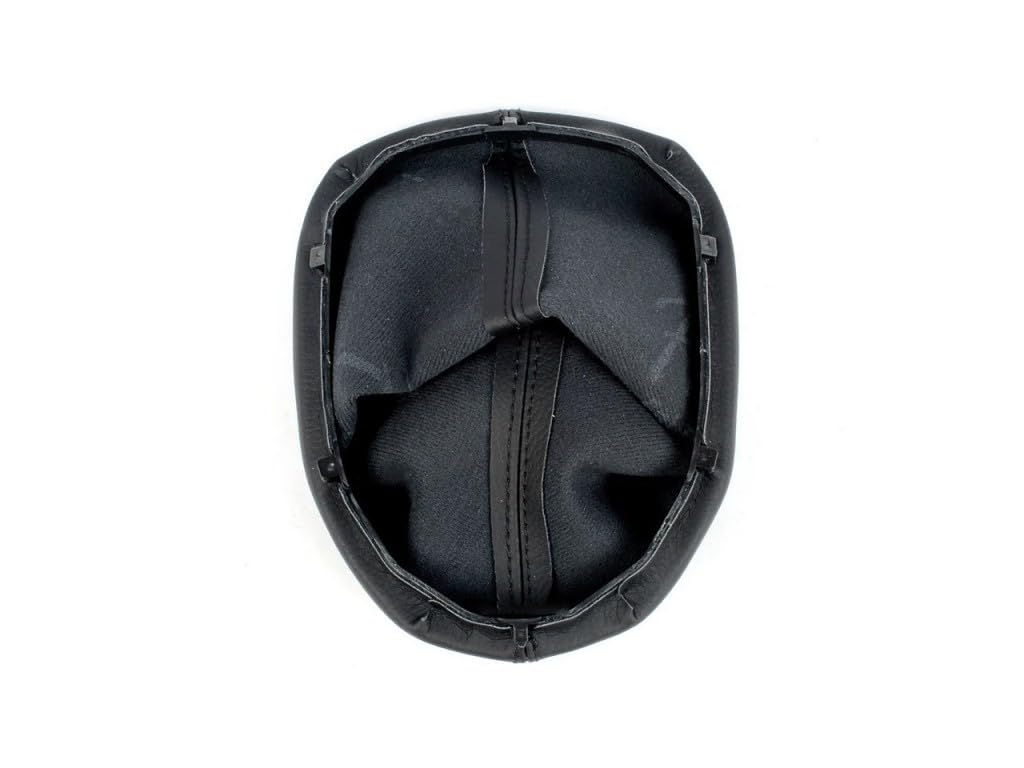 Soufflet De Levier De Vitesse Pour Toyota Yaris II 2 MK2 2005