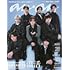 Hey! Say! JUMP「anan 2375号」