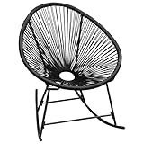 Profundidad del asiento: 57 cm