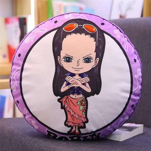 �yDAYTHAN�z�����s�[�X ���t�B ������ �N�b�V���� �ނ����̂����� �ʂ������ ������� ���� �a�����v���[���g �q���ւ̃M�t�g ����p �\�t�@�[ �x�b�h �T�C�Y35x35x10cm (�j�R�E���r��)