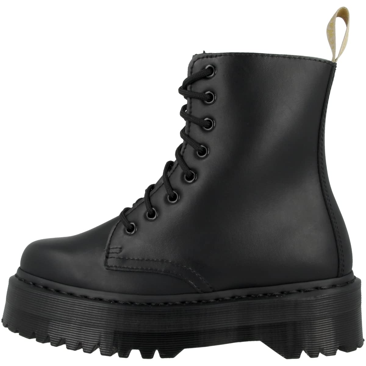Spare bei Nike Schuhe & mehr