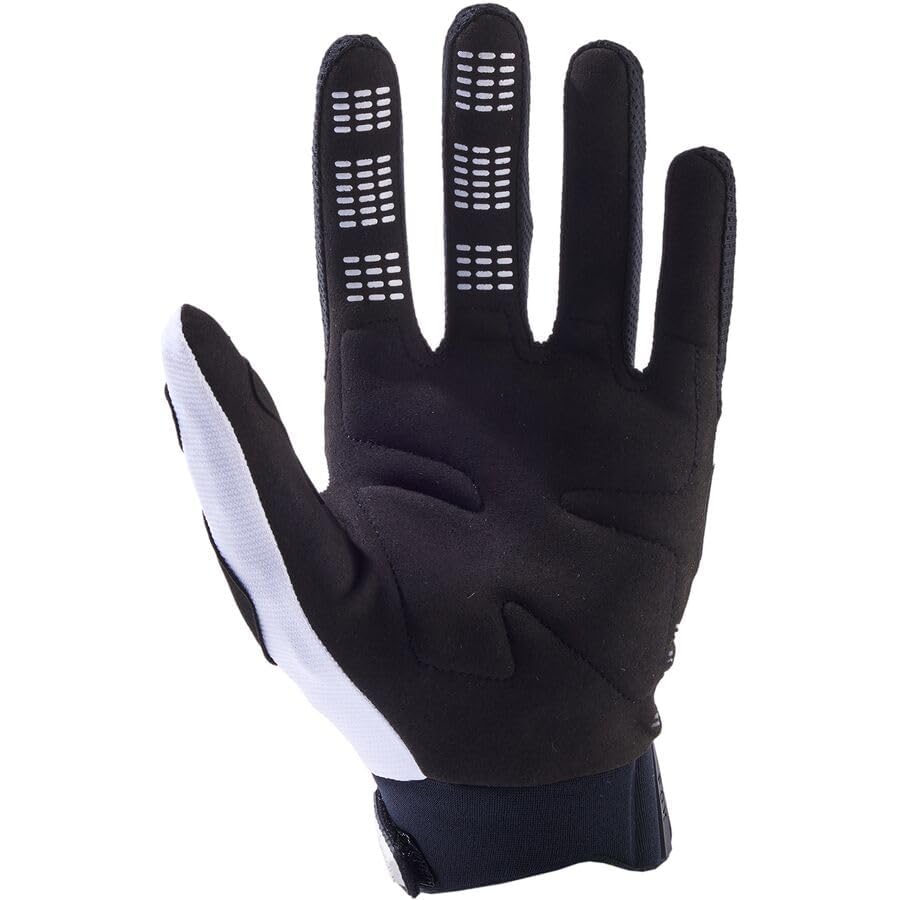 Fox Racing 2026 Dirtpaw Gloves - Picture 59 of 59