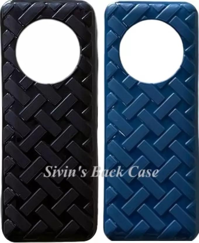 SIVIN’S Mobile Back case for Nokia 130, 2023 Black, Blue (B0CZDFLRNV) Amazon Price History, Amazon Price Tracker