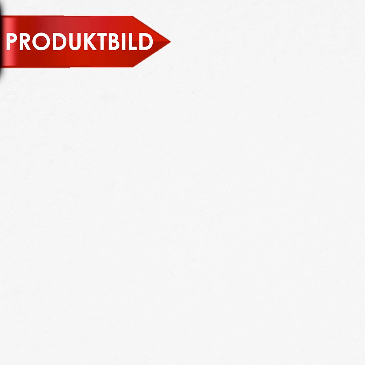 Transglutaminase. Natürliches TG - Enzym zum festigen nativen, aufgeschlossenen Proteinen. Zur Herstellung von Wurst, Schinken, Milchprodukte, Käse. PE - Eimer 2000g (2,0KG)