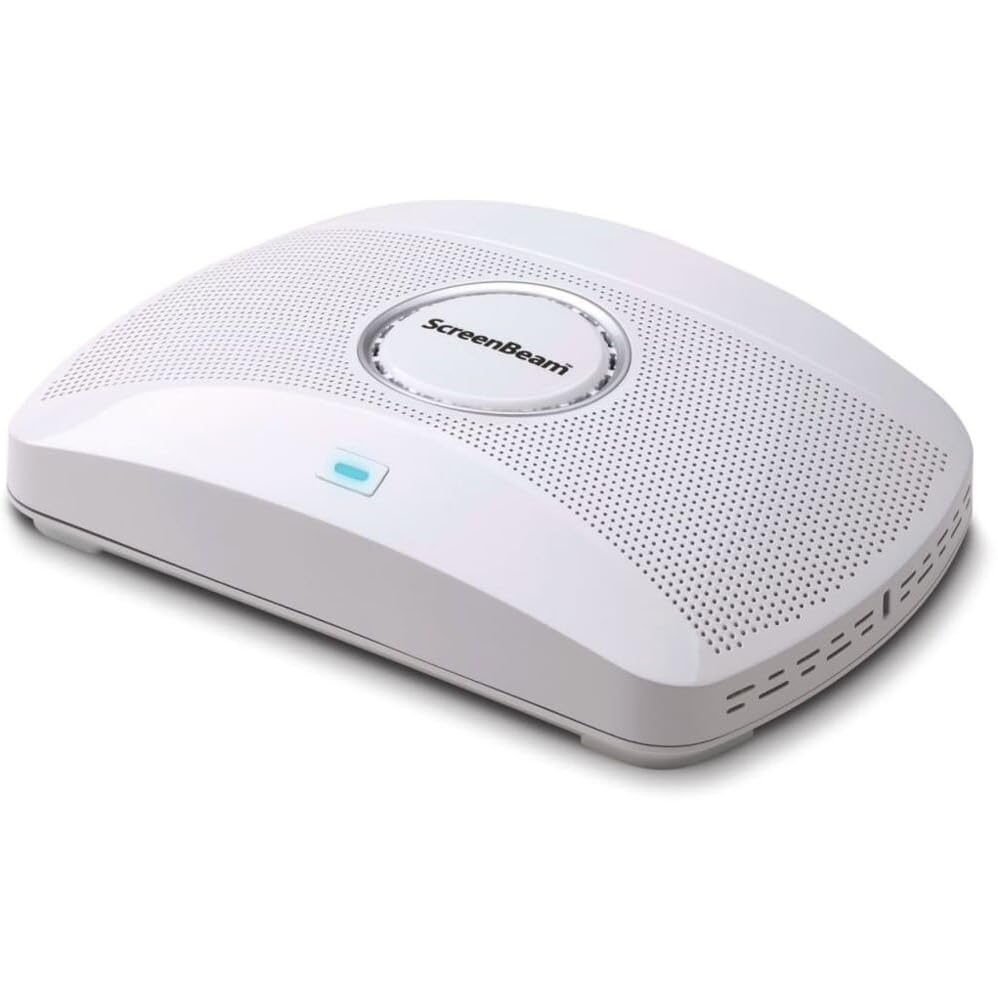 ScreenBeam 1100 Wireless Display Receiver
