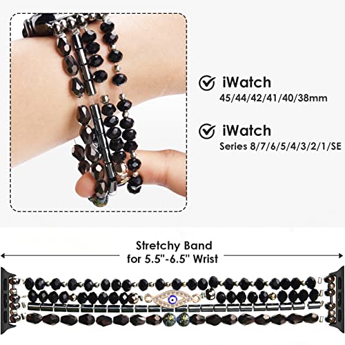 Apple Watch, Wireless Imagen adicional