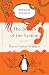The Broom of the System: A Novel