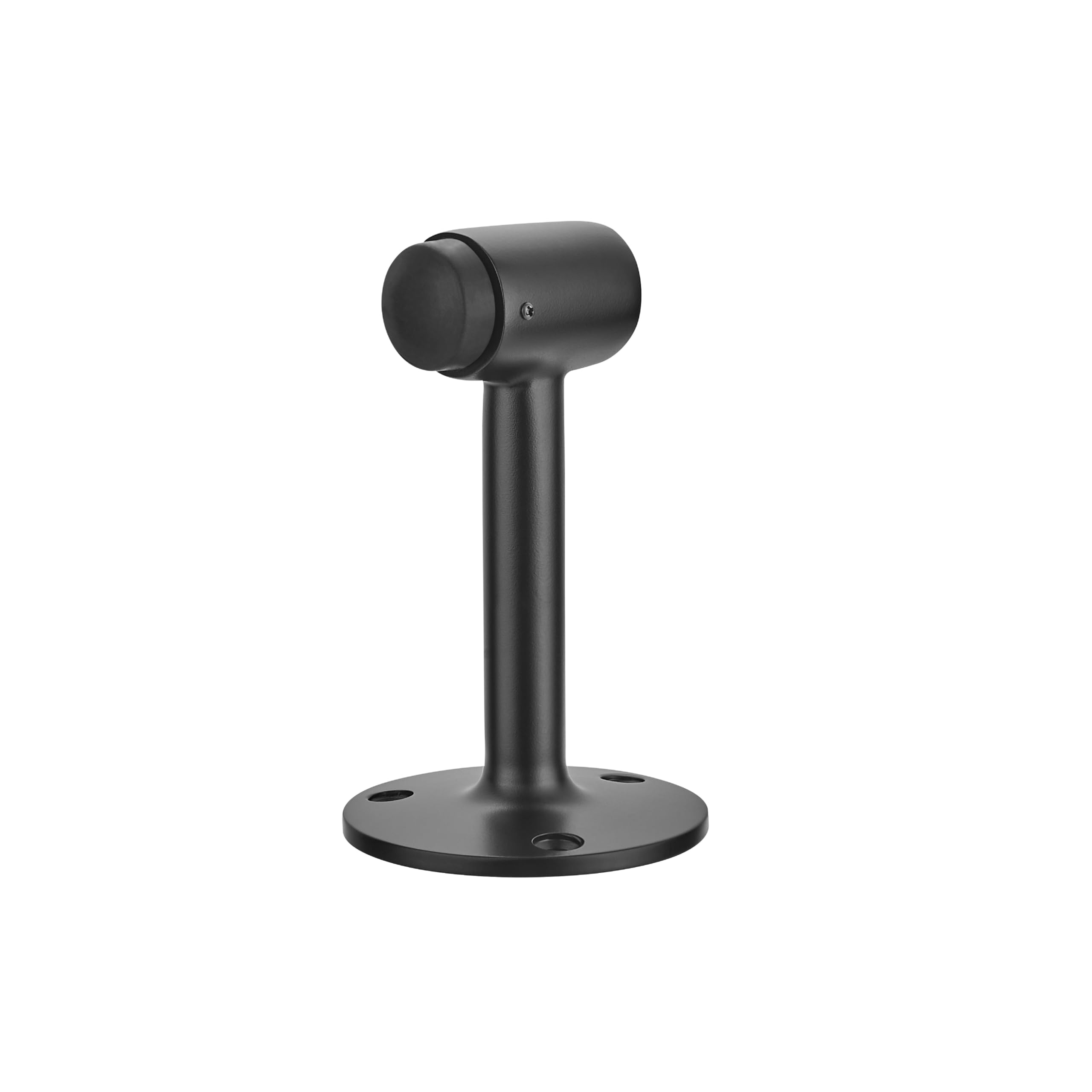 Khtumeware - MD Oil Rubbed Bronze Cabinet Pulls CTC 5 in (128 mm)