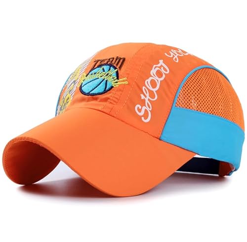 [ITODA] 5-12 LbYLbv 싅X t qXq j̎q ̎q 킢 ʋC bV UV 悯Xq xr[pnbg wZ X|[c X TCY MǑ΍ o Lv s Ă~߂ڂ(IW)