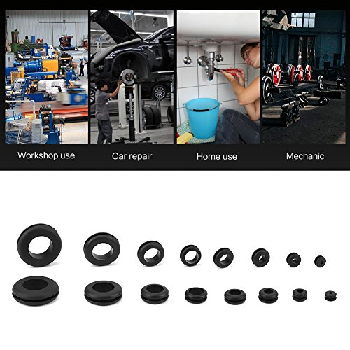 Electricidad, Home Improvement Imagen adicional