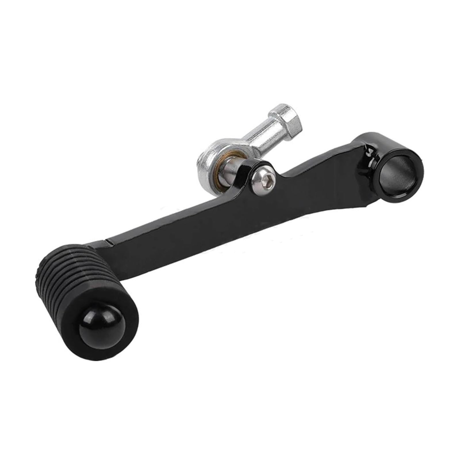 Gvgfkpkzay One Color For Cb 750 Hornet 750 2023 2024 2025 Motorcycle Gear Shifter Motorcycle Gear Shift Lever