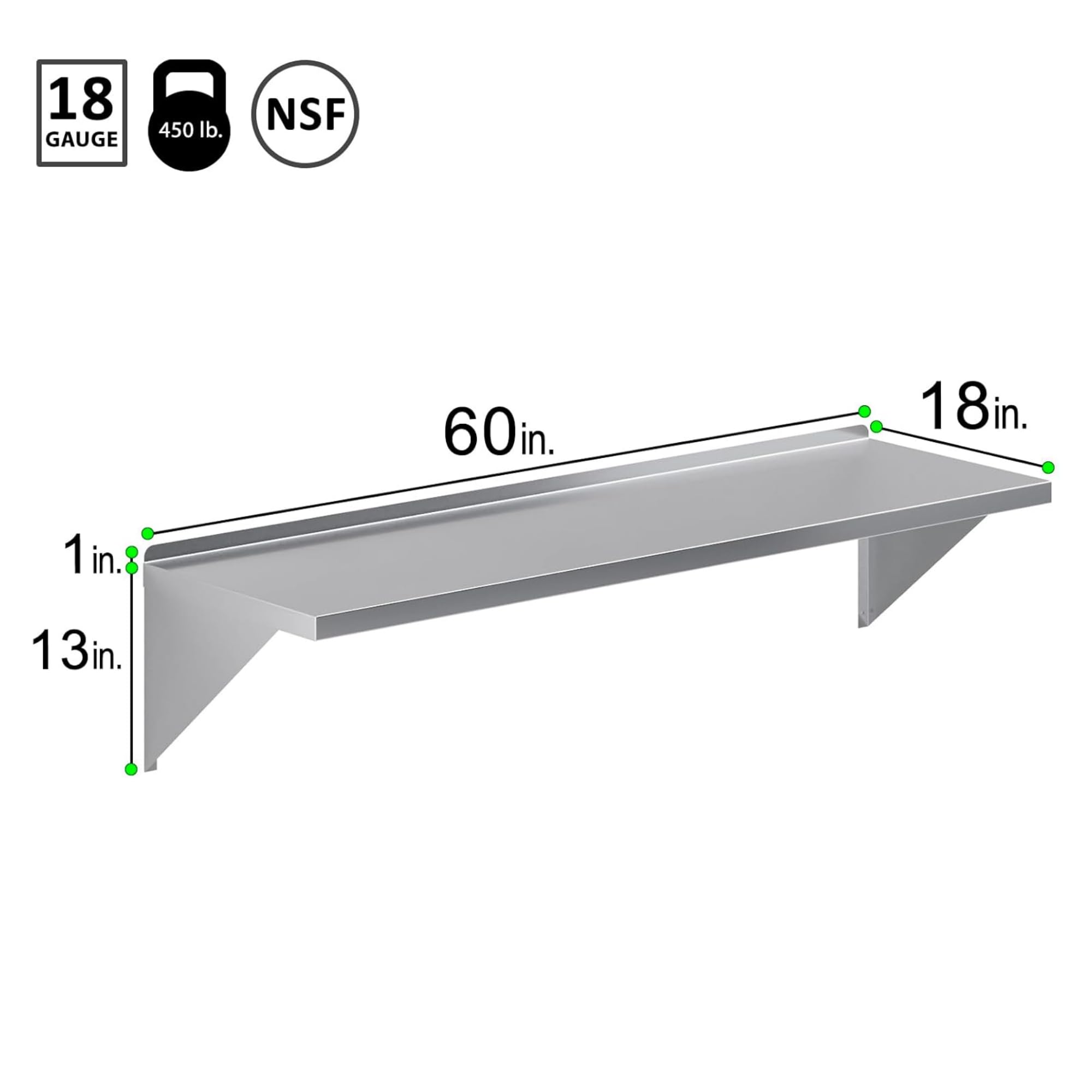 Express KitchQuip 12