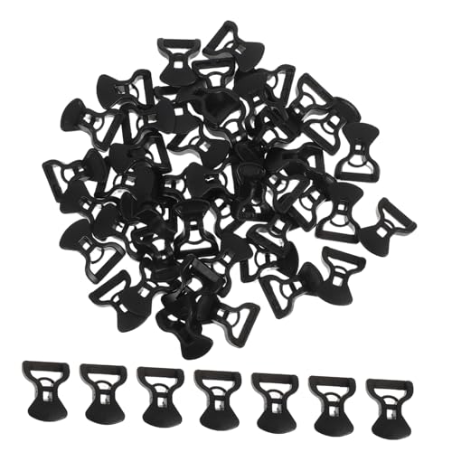 SEWACC 50yʃeg[vobN hŒpvX`bNR[heVi[ ^ŃRpNgȃAEghAp߉\ȃ[v