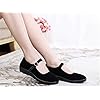 Product Photo 5
