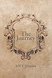 The Journey