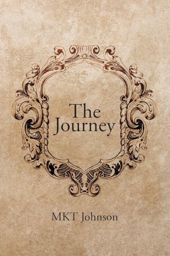 The Journey