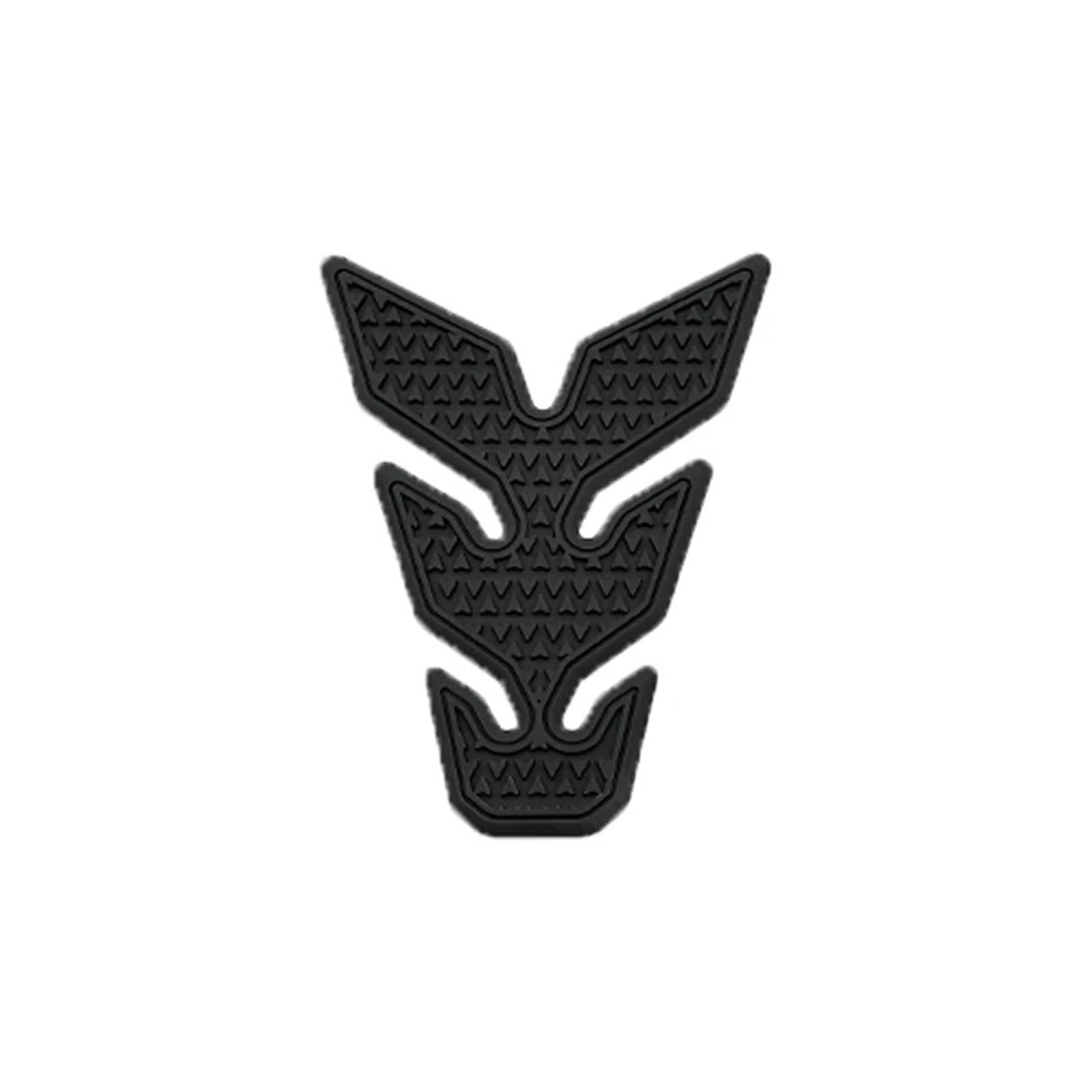Motorcycle Gas Tank pad Motorcycle Side Tank Pads for YAM&AHA 2021 2022 YZF-R7