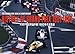 HISTORY OF GRAND PRIX 1981-1989/ FIA F1世界選手権 1980年代総集編(DVD)
