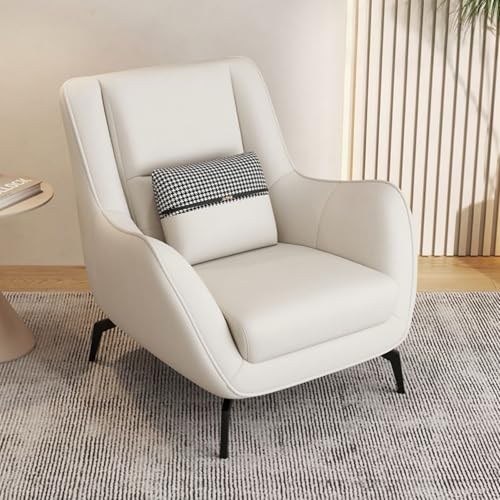 Minogo \t@[ NCjO`FA 1l| ^ \t@`FA ֎q NCjO\t@ lԍHw l\t@  k Cރt[ ȊwZpz h ϋv tbgpbht ꂸɒԍ rO ItBX l