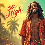 GET FRIED, STAY EASY
