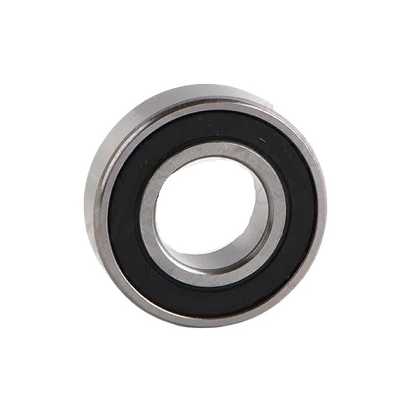 1 pz 6204RS Cuscinetto a Sfere a Profonda 20 * 47 * 14 mm
