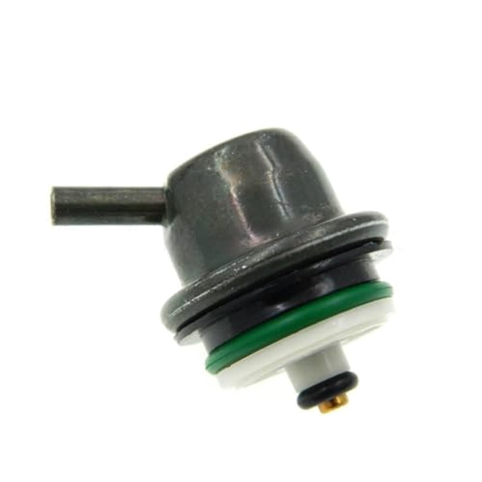 Regulador de presión de Combustible, para Buick, Lesabre, para Chevrolet Avalanche, para Gmc Yukou Pr203 23043 24027 2173073 2173074 Pr217 Control de presión de Combustible