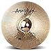 Anatolian 20