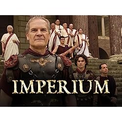 Vallen Equipo De Seguridad Temporada 1