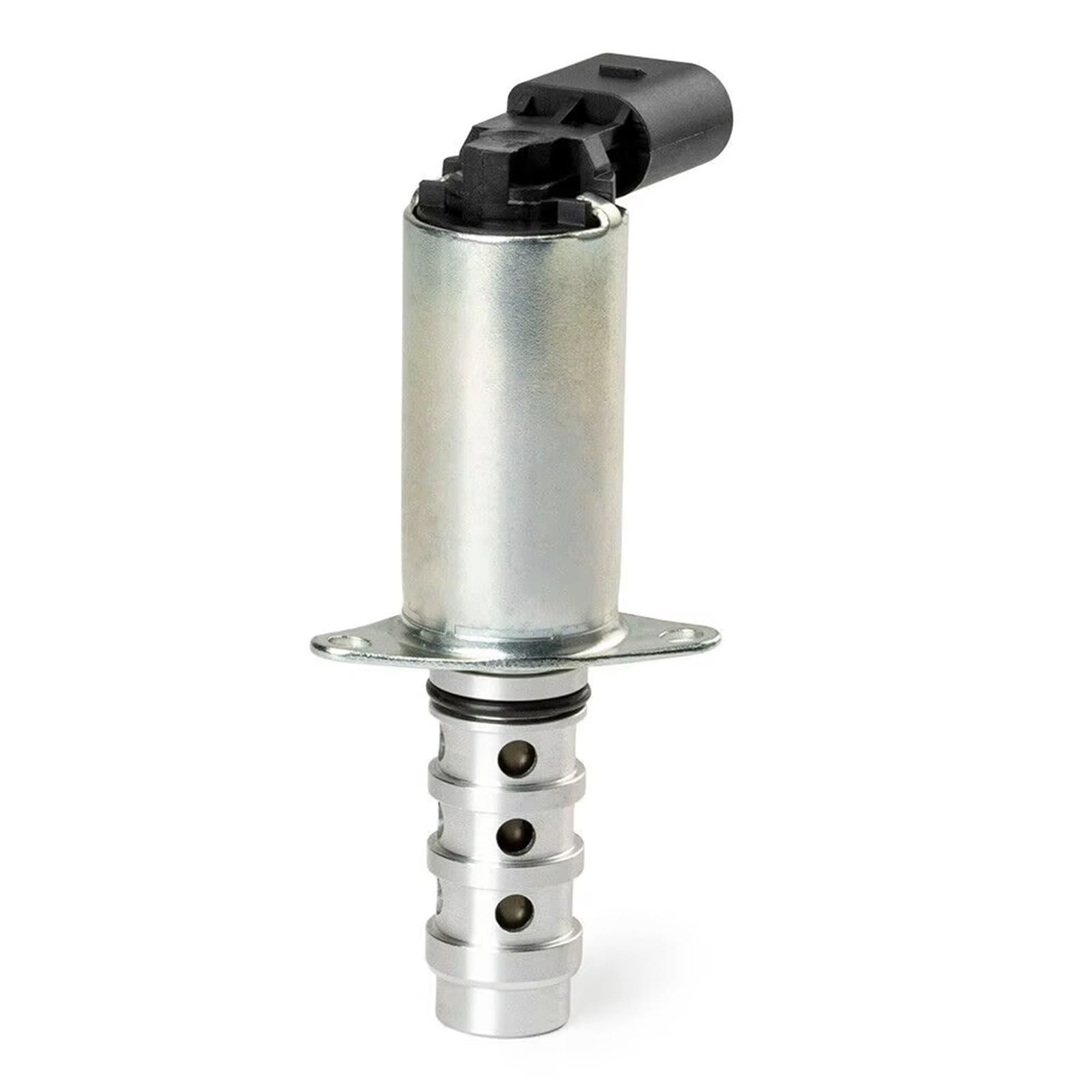 Gkqrkvnm One Color Vvt Solenoid Compatible With A3 A4 Tt