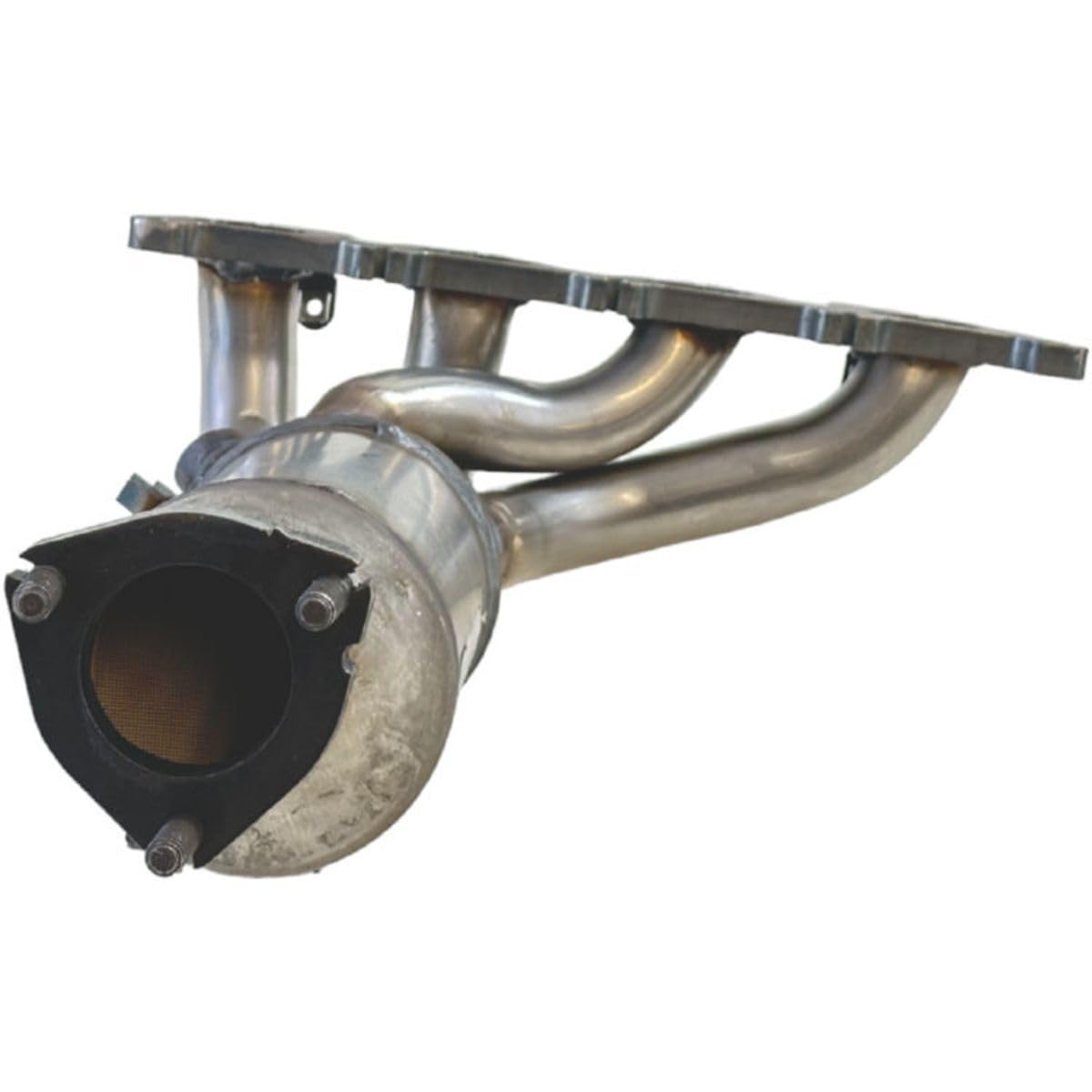 BOSAL Katalysator 090-191 Kompatibel mit: SEAT ALTEA, ALTEA XL, IBIZA IV, IBIZA IV SC, IBIZA IV ST, LEON, SKODA FABIA II, FABIA II Combi, ROOMSTER, VW GOLF PLUS V, GOLF VI, POLO V, POLO Van