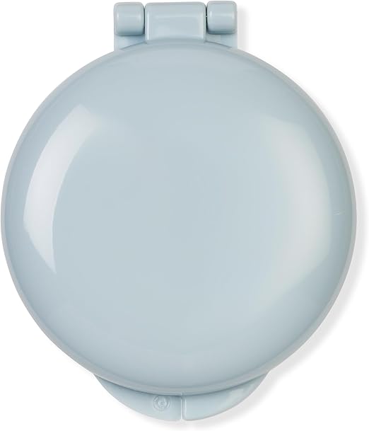 Disc, Cake Pop Mold