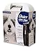 Oster in-Home Grooming Kit with Super Duty Advance Clipper and Bonus Step-by-Step DVD