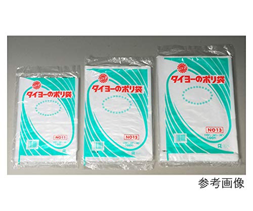 쐻܉H ^C[̃| 025 NO13